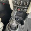 mini mini-others 2017 -BMW--BMW Mini DBA-WG20--WMWWG720803C83208---BMW--BMW Mini DBA-WG20--WMWWG720803C83208- image 3