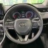 toyota rav4 2019 quick_quick_MXAA54_MXAA54-4002416 image 12