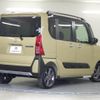 daihatsu tanto 2022 quick_quick_5BA-LA650S_LA650S-0255467 image 2