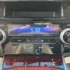 toyota alphard 2017 -TOYOTA--Alphard DAA-AYH30W--AYH30-0042706---TOYOTA--Alphard DAA-AYH30W--AYH30-0042706- image 5