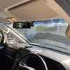 mitsubishi delica-d5 2013 -MITSUBISHI--Delica D5 DBA-CV5W--CV5W-0902245---MITSUBISHI--Delica D5 DBA-CV5W--CV5W-0902245- image 11