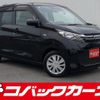 mitsubishi ek-wagon 2019 quick_quick_B33W_B33W-0001708 image 1
