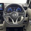 nissan roox 2023 -NISSAN--Roox 5AA-B44A--B44A-0524225---NISSAN--Roox 5AA-B44A--B44A-0524225- image 3