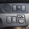 toyota ractis 2013 CFJ1547973 image 20
