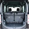 daihatsu wake 2018 -DAIHATSU--WAKE DBA-LA700S--LA700S-0109155---DAIHATSU--WAKE DBA-LA700S--LA700S-0109155- image 9