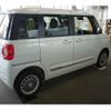 daihatsu move-canbus 2024 -DAIHATSU--Move Canbus 5BA-LA860S--LA860S-0015***---DAIHATSU--Move Canbus 5BA-LA860S--LA860S-0015***- image 4