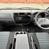 mazda bongo-truck 2019 GOO_NET_EXCHANGE_0300516A30250711W002 image 3