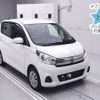 nissan dayz 2019 -NISSAN--DAYZ B21W-0652625---NISSAN--DAYZ B21W-0652625- image 1