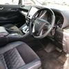 toyota alphard 2015 -TOYOTA 【広島 335ﾂ 724】--Alphard DBA-AGH30W--AGH30-0039903---TOYOTA 【広島 335ﾂ 724】--Alphard DBA-AGH30W--AGH30-0039903- image 6