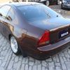 honda prelude 1994 -HONDA 【三重 】--Prelude BB4--1203969---HONDA 【三重 】--Prelude BB4--1203969- image 26