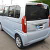 honda n-box 2020 quick_quick_6BA-JF3_JF3-1459821 image 11