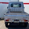 daihatsu hijet-truck 2018 -DAIHATSU 【横浜 480ﾊ2468】--Hijet Truck EBD-S500P--S500P-0077407---DAIHATSU 【横浜 480ﾊ2468】--Hijet Truck EBD-S500P--S500P-0077407- image 37