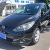 mazda demio 2010 CFJ1797784 image 1