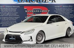 toyota mark-x 2012 quick_quick_DBA-GRX130_GRX130-6065039