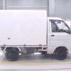 daihatsu hijet-truck 2013 -DAIHATSU 【尾張小牧 880ｱ1280】--Hijet Truck EBD-S201P--S201P-0097485---DAIHATSU 【尾張小牧 880ｱ1280】--Hijet Truck EBD-S201P--S201P-0097485- image 8