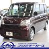 daihatsu tanto 2018 -DAIHATSU--Tanto DBA-LA600S--LA600S-0648029---DAIHATSU--Tanto DBA-LA600S--LA600S-0648029- image 29