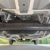 daihatsu move-canbus 2025 CFJ1513344 image 18