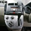 subaru pleo 2010 CFJ1848888 image 7