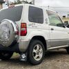 mitsubishi pajero-mini 2000 quick_quick_H53A_H53A-0107522 image 6