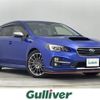 subaru levorg 2017 -SUBARU--Levorg DBA-VM4--VM4-095505---SUBARU--Levorg DBA-VM4--VM4-095505- image 1