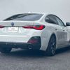 bmw 4-series 2023 CFJ1795166 image 2