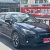 subaru xv 2017 GOO_JP_700070667430250621001 image 33