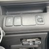 honda stepwagon 2014 -HONDA--Stepwgn DBA-RK1--RK1-1408309---HONDA--Stepwgn DBA-RK1--RK1-1408309- image 16