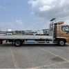 hino ranger 2014 quick_quick_TKG-FD7JLAA_FD7JLA-15977 image 13