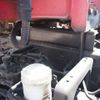 isuzu forward 2005 -ISUZU--Forward PB-FRR35K3S--FRR35K3S-7003436---ISUZU--Forward PB-FRR35K3S--FRR35K3S-7003436- image 27