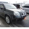 nissan x-trail 2013 -NISSAN--X-Trail NT31--314051---NISSAN--X-Trail NT31--314051- image 16