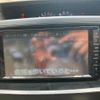 toyota noah 2009 CFJ1740393 image 14