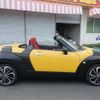 daihatsu copen 2016 CFJ1525551 image 17