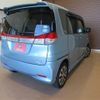 suzuki solio 2014 CFJ1796528 image 5