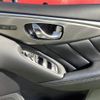nissan skyline 2019 CFJ1786486 image 28