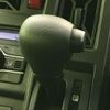 daihatsu taft 2023 quick_quick_5BA-LA900S_LA900S-0153304 image 13