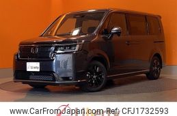 honda stepwagon 2025 CFJ1732593