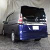 nissan serena 2021 -NISSAN--Serena GNC27--031784---NISSAN--Serena GNC27--031784- image 2