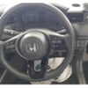 honda vezel 2021 quick_quick_6BA-RV3_1003671 image 3