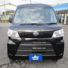 daihatsu hijet-van 2019 -DAIHATSU 【北九州 480ｿ9815】--Hijet Van S321V--0402735---DAIHATSU 【北九州 480ｿ9815】--Hijet Van S321V--0402735- image 17