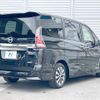 nissan serena 2017 CFJ1691510 image 20