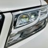 toyota alphard 2017 -TOYOTA--Alphard DBA-AGH30W--AGH30-0152312---TOYOTA--Alphard DBA-AGH30W--AGH30-0152312- image 15