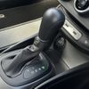 fiat 500x 2024 CFJ1849931 image 6