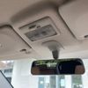 nissan moco 2006 -NISSAN--Moco CBA-MG22S--MG22S-605531---NISSAN--Moco CBA-MG22S--MG22S-605531- image 14