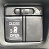 honda n-box 2012 -HONDA--N BOX DBA-JF1--JF1-1143767---HONDA--N BOX DBA-JF1--JF1-1143767- image 5