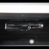 subaru impreza-wagon 2017 -SUBARU--Impreza Wagon GT7--GT7-008408---SUBARU--Impreza Wagon GT7--GT7-008408- image 17