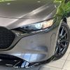 mazda mazda3-fastback 2023 CFJ1764474 image 12