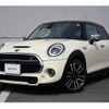 mini mini-others 2020 CFJ1540214 image 1