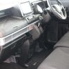suzuki spacia 2022 -SUZUKI--Spacia Gear 5AA-MK53S--MK53S-800644---SUZUKI--Spacia Gear 5AA-MK53S--MK53S-800644- image 18