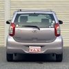 toyota passo 2015 CFJ1688192 image 11