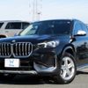 bmw x1 2023 -BMW 【名変中 】--BMW X1 52EE20--05W07760---BMW 【名変中 】--BMW X1 52EE20--05W07760- image 1